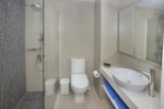 Hotel Nissiana Hotel & Bungalows wakacje