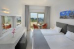 Hotel Nissiana Hotel & Bungalows wakacje