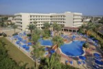 Hotel Nissiana Hotel & Bungalows wakacje