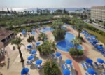 Hotel Nissiana Hotel & Bungalows wakacje