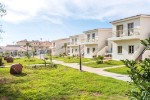 Hotel Nissiana Hotel & Bungalows wakacje