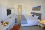 Hotel Nissiana Hotel & Bungalows wakacje