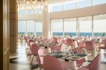 Hotel NissiBlu Beach Resort wakacje