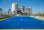 Hotel NissiBlu Beach Resort wakacje