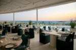 Hotel NissiBlu Beach Resort wakacje