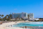 Hotel NissiBlu Beach Resort wakacje