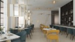 Hotel NissiBlu Beach Resort wakacje