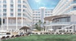 Hotel NissiBlu Beach Resort wakacje