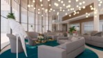 Hotel NissiBlu Beach Resort wakacje