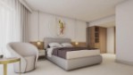 Hotel NissiBlu Beach Resort wakacje