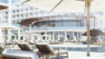Hotel NissiBlu Beach Resort wakacje