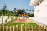 Hotel NissiBlu Beach Resort wakacje