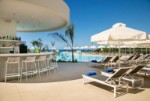 Hotel NissiBlu Beach Resort wakacje