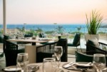 Hotel NissiBlu Beach Resort wakacje