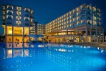 Hotel NissiBlu Beach Resort wakacje