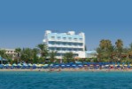Hotel Okeanos Beach Boutique Hotel wakacje