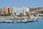 Hotel Okeanos Beach Boutique Hotel wakacje