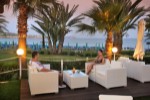 Hotel Okeanos Beach Boutique Hotel wakacje