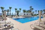Hotel Okeanos Beach Boutique Hotel wakacje
