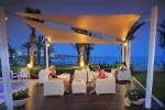 Hotel Okeanos Beach Boutique Hotel wakacje