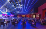 Hotel Olympic Lagoon Resort Agia Napa wakacje