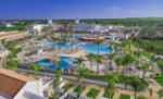 Hotel Olympic Lagoon Resort Agia Napa wakacje