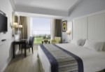 Hotel Olympic Lagoon Resort Agia Napa wakacje