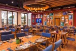 Hotel Olympic Lagoon Resort Agia Napa wakacje