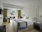 Hotel Olympic Lagoon Resort Agia Napa wakacje