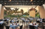 Hotel Olympic Lagoon Resort Agia Napa wakacje