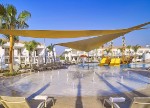 Hotel Olympic Lagoon Resort Agia Napa wakacje