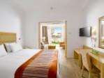 Hotel Olympic Lagoon Resort Agia Napa wakacje