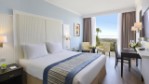 Hotel Olympic Lagoon Resort Agia Napa wakacje