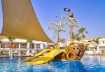 Hotel Olympic Lagoon Resort Agia Napa wakacje