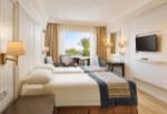 Hotel Olympic Lagoon Resort Agia Napa wakacje