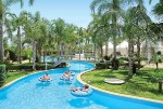 Hotel Olympic Lagoon Resort Agia Napa wakacje