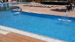 Hotel Pambos Napa Rocks wakacje