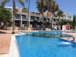 Hotel Pambos Napa Rocks wakacje