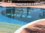Hotel Pambos Napa Rocks wakacje