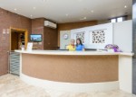 Hotel Pavlo Napa Beach Hotel wakacje