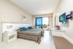 Hotel Pavlo Napa Beach Hotel wakacje