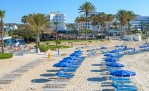 Hotel Pavlo Napa Beach Hotel wakacje