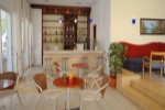 Hotel Petrosana Hotel Apartments wakacje