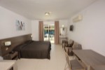 Hotel Petrosana Hotel Apartments wakacje