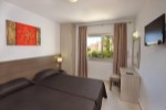 Hotel Petrosana Hotel Apartments wakacje