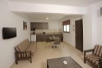 Hotel Petrosana Hotel Apartments wakacje
