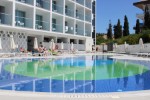 Hotel River Rock Hotel wakacje