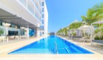 Hotel Seasons Hotel by Tasia Maris wakacje