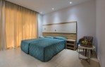 Hotel Stamatia Hotel wakacje