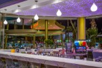 Hotel Stamatia Hotel wakacje